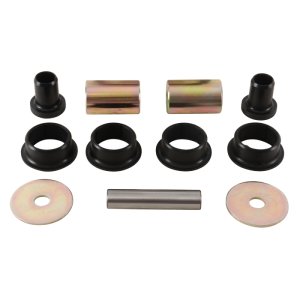 Polaris Hawkeye 325 Coilover Suspension Kit - Rear - All Balls Racing - Independent Suspension - 2015